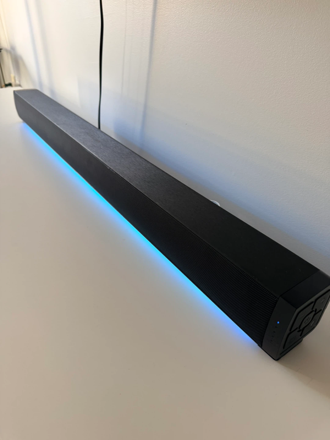 Proscan Soundbar - photo 5