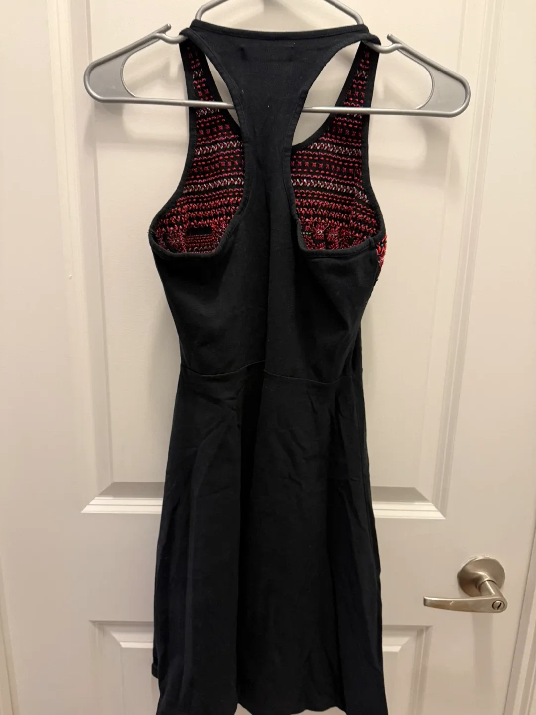 Superdry Navy Dress image indicator(2)