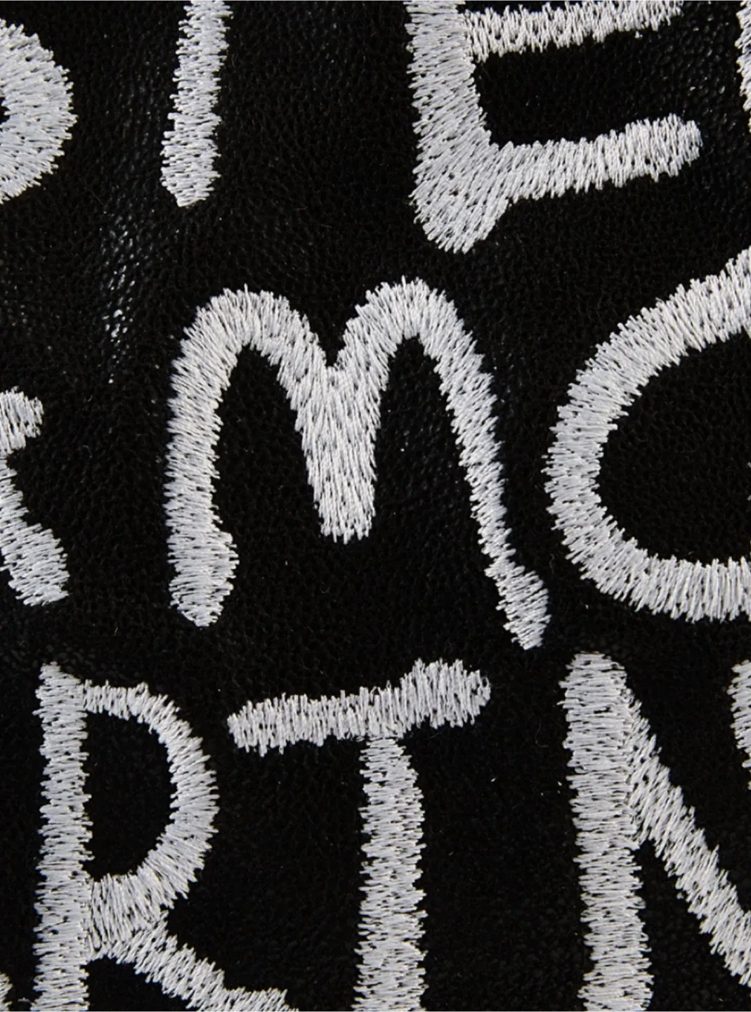 Stella McCartney Ed Curtis Mini Falabella Bag image indicator(7)