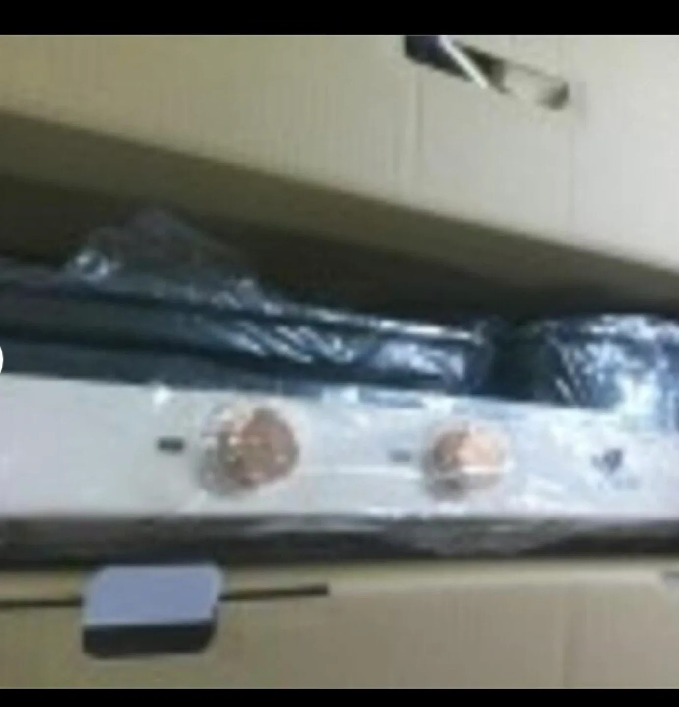 Hot Pot 2 in 1 Multi-function Smokeless Shabu-Shabu Hotpot image indicator(2)