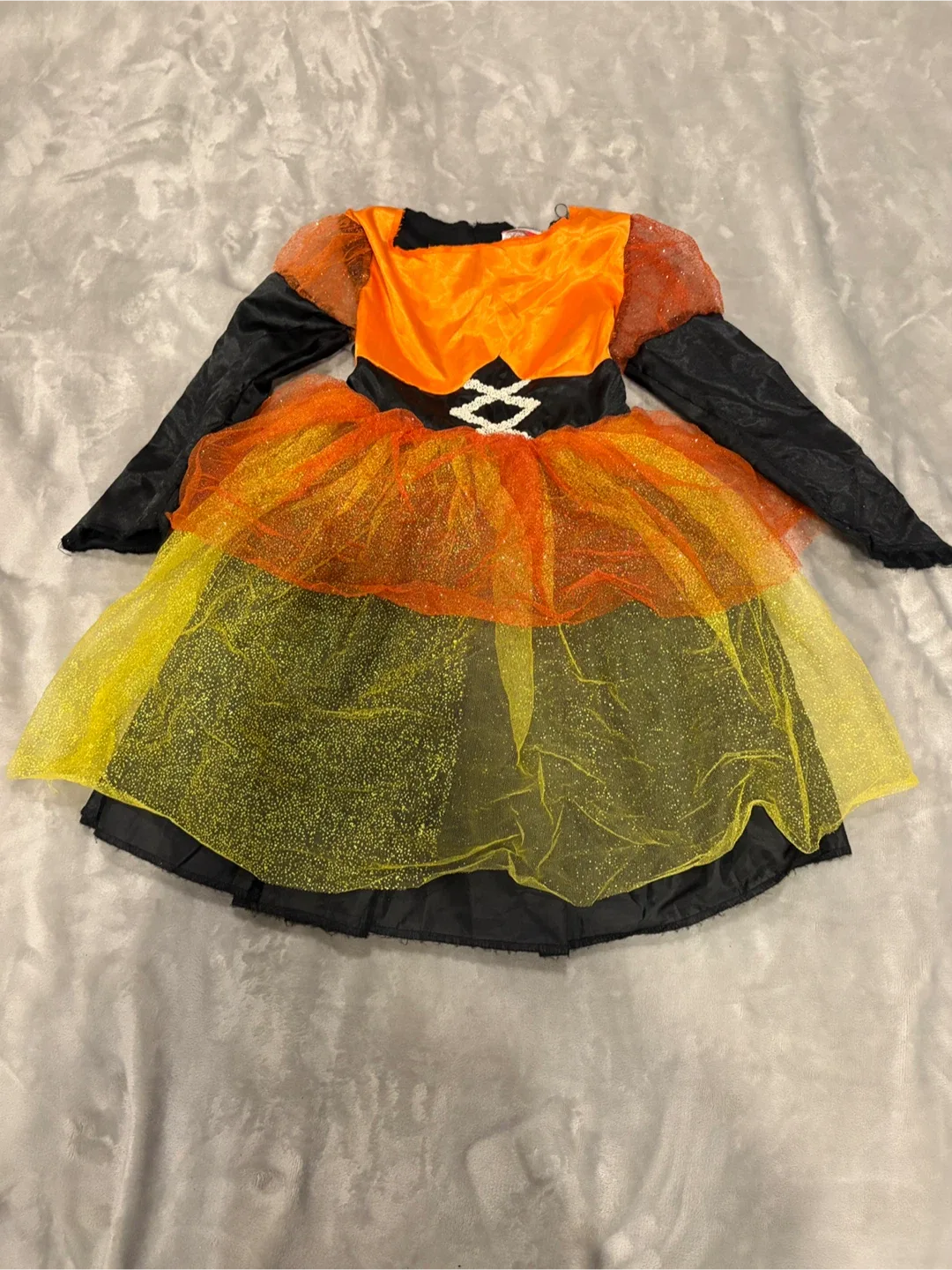 Kids' Halloween Costumes