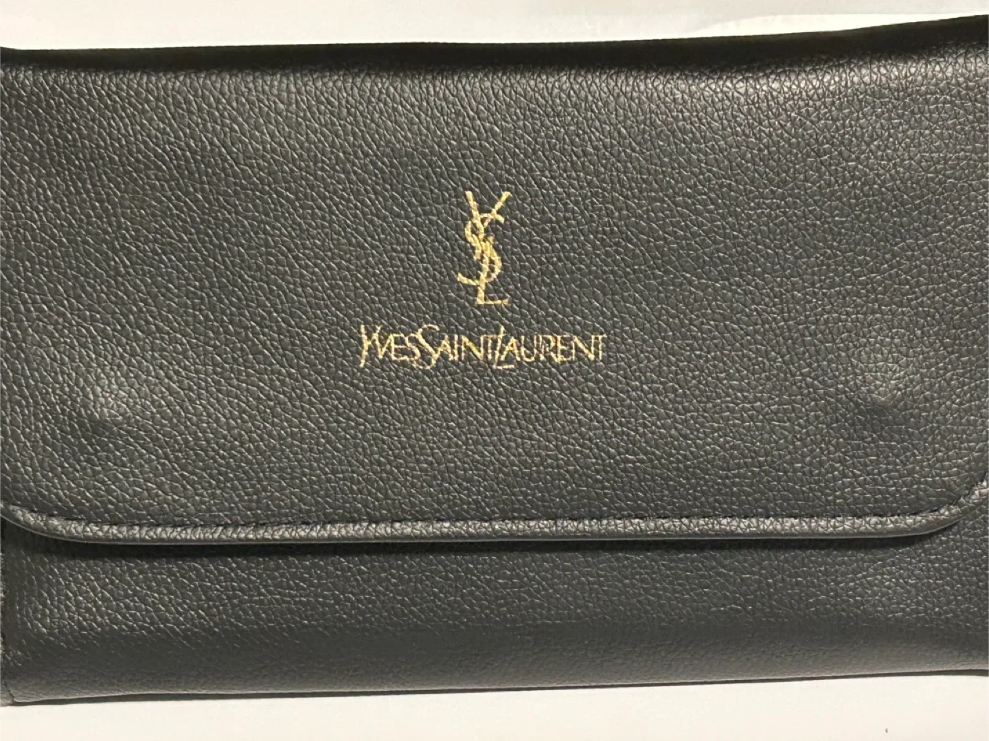 Yves Saint Laurent inspired Brush Set - New image indicator(2)