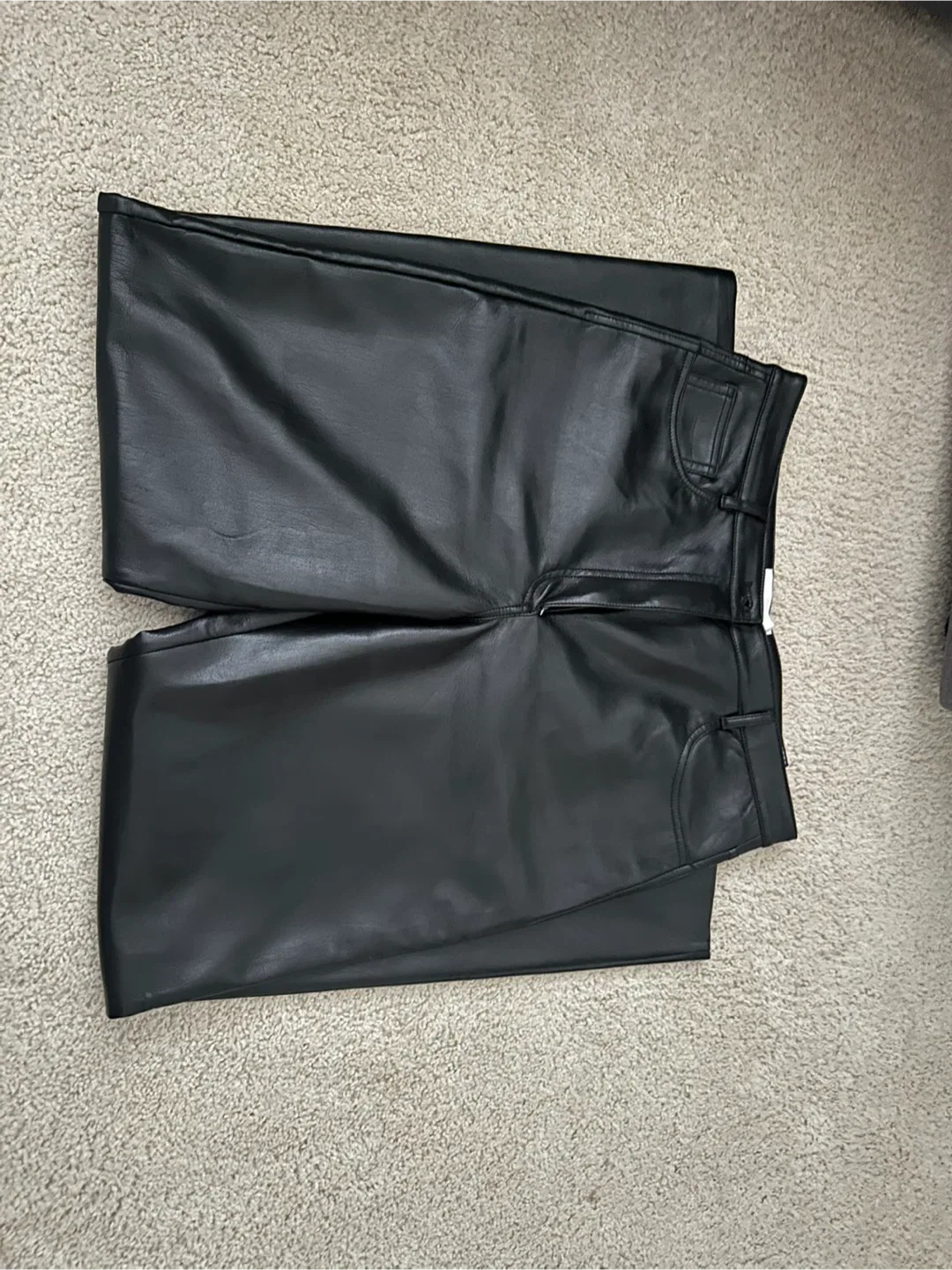 Wilfred Melina Pants - Size 14 - Like New image indicator(6)