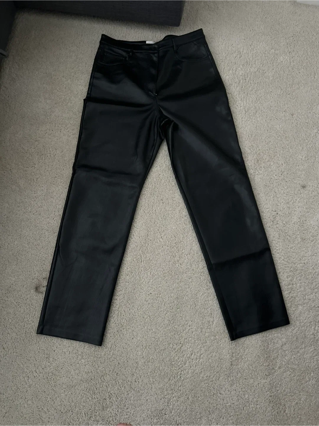 Wilfred Melina Pants - Size 14 - Like New image indicator(8)