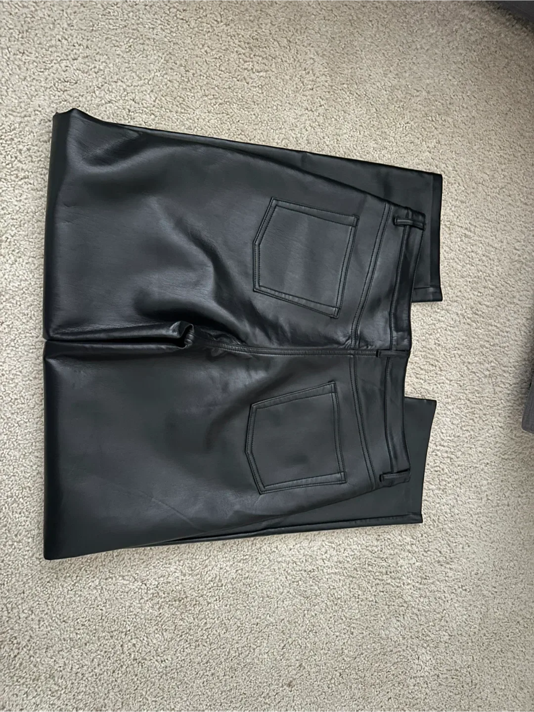 Wilfred Melina Pants - Size 14 - Like New image indicator(7)
