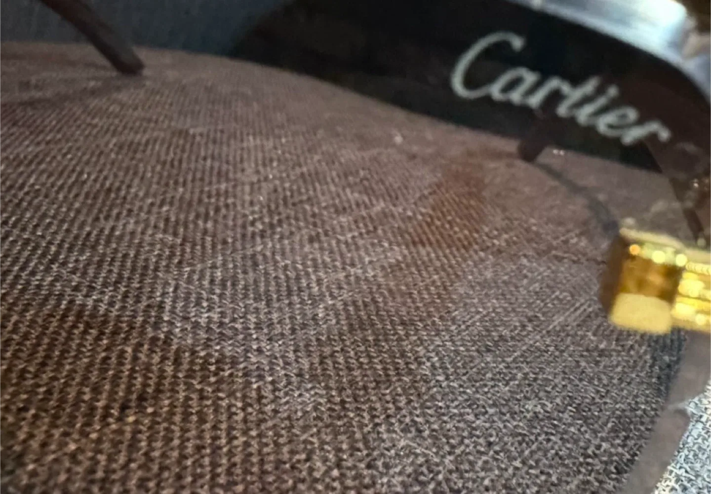 Cartier Sunglasses image indicator(3)