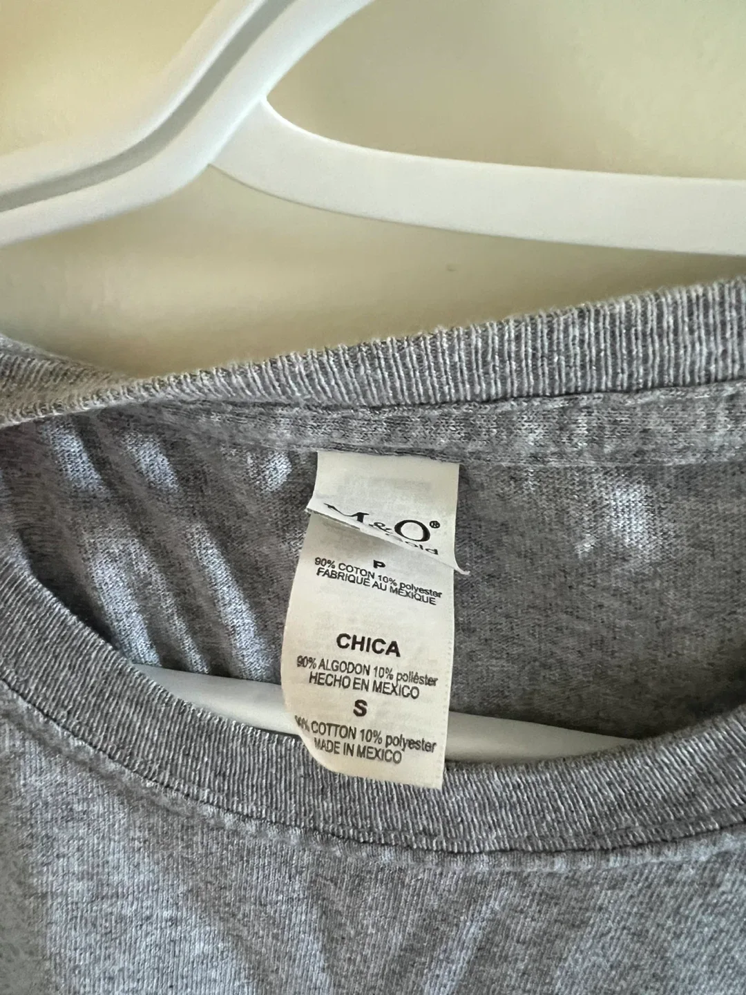 Carleton Ravens T-Shirt & Jacket image indicator(5)