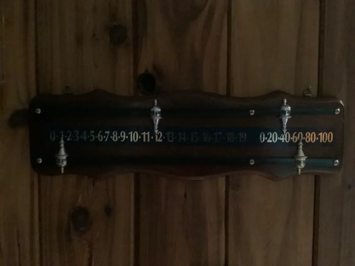 Dufferin Regal Billiard and Snooker Table with Accessories image indicator(2)