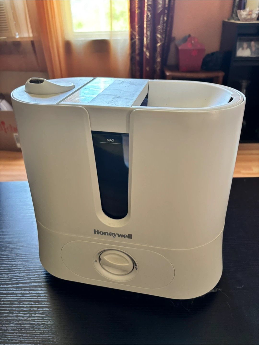Honeywell Humidifier