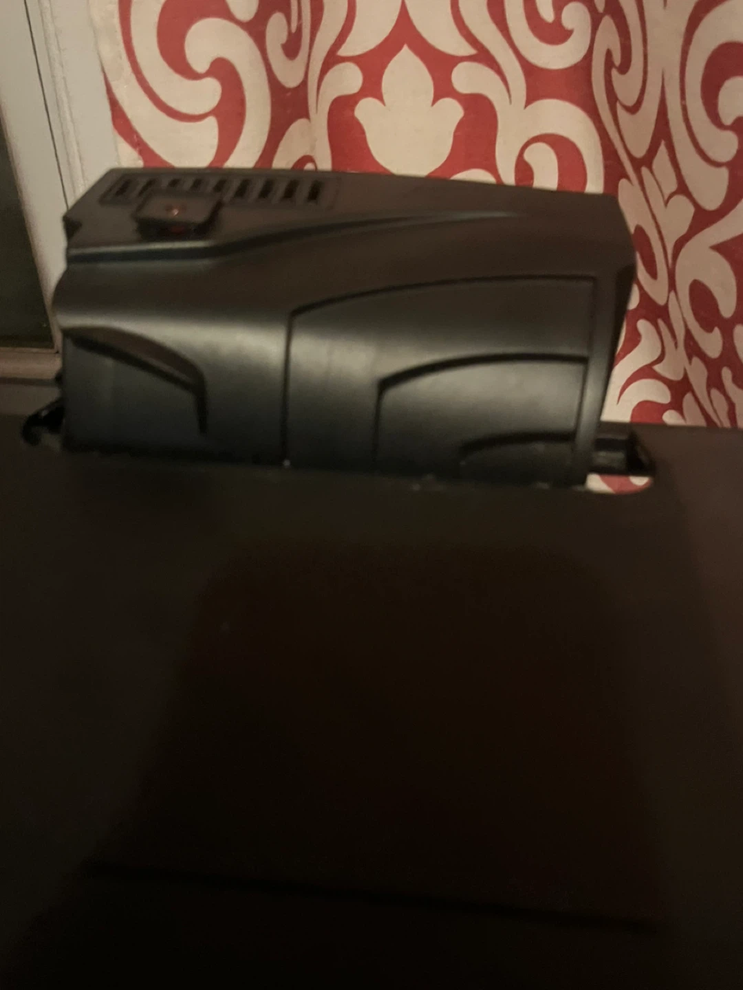 Fish Tank with Accessories - photo 2