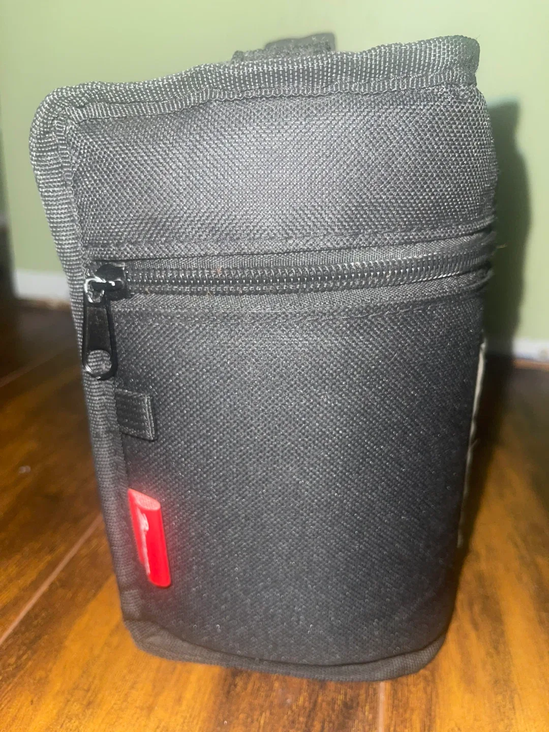 Bianyo Copic Alcohol Markers image indicator(2)