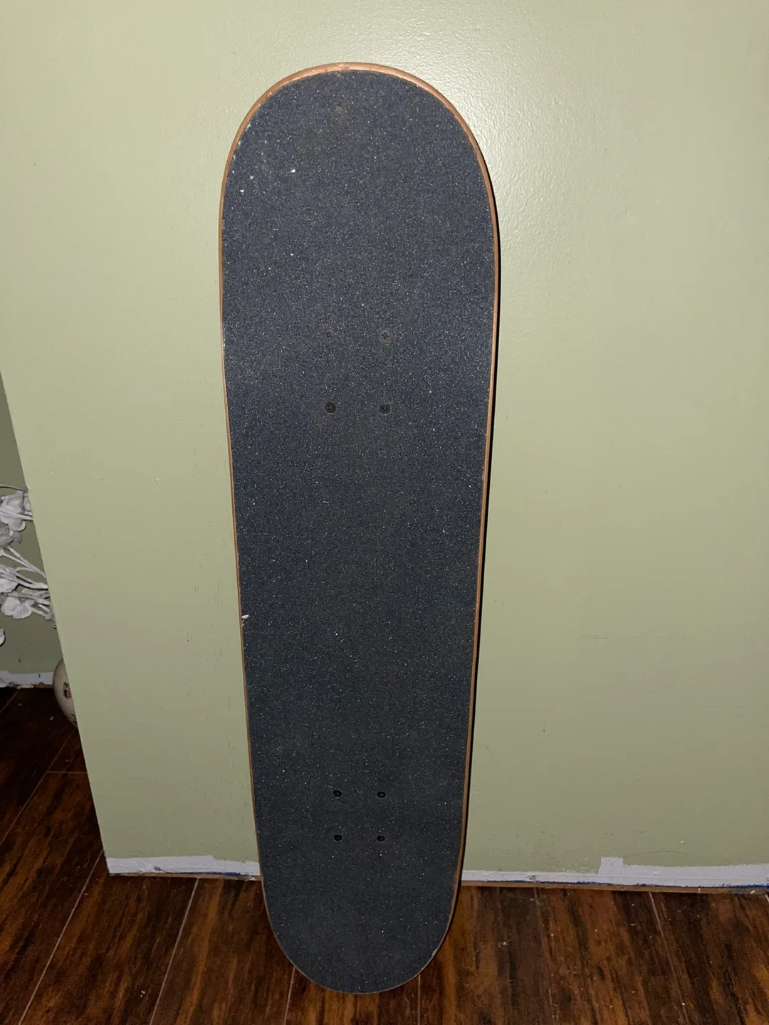 DGK Viper Complete Skateboard image indicator(3)