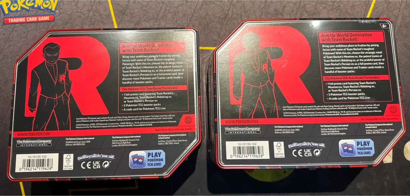 Pokemon Tins image indicator(2)