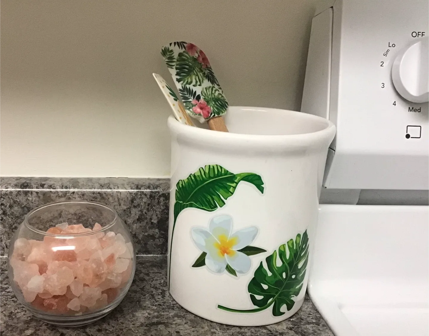 Relaxation image indicator(3)