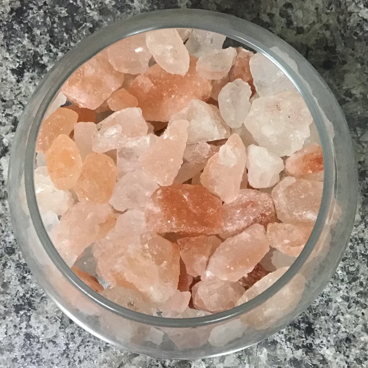 Relaxation image indicator(4)