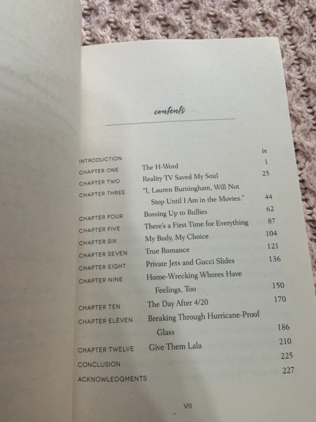 Give Them Lala by Lala Kent - Paperback - photo 4