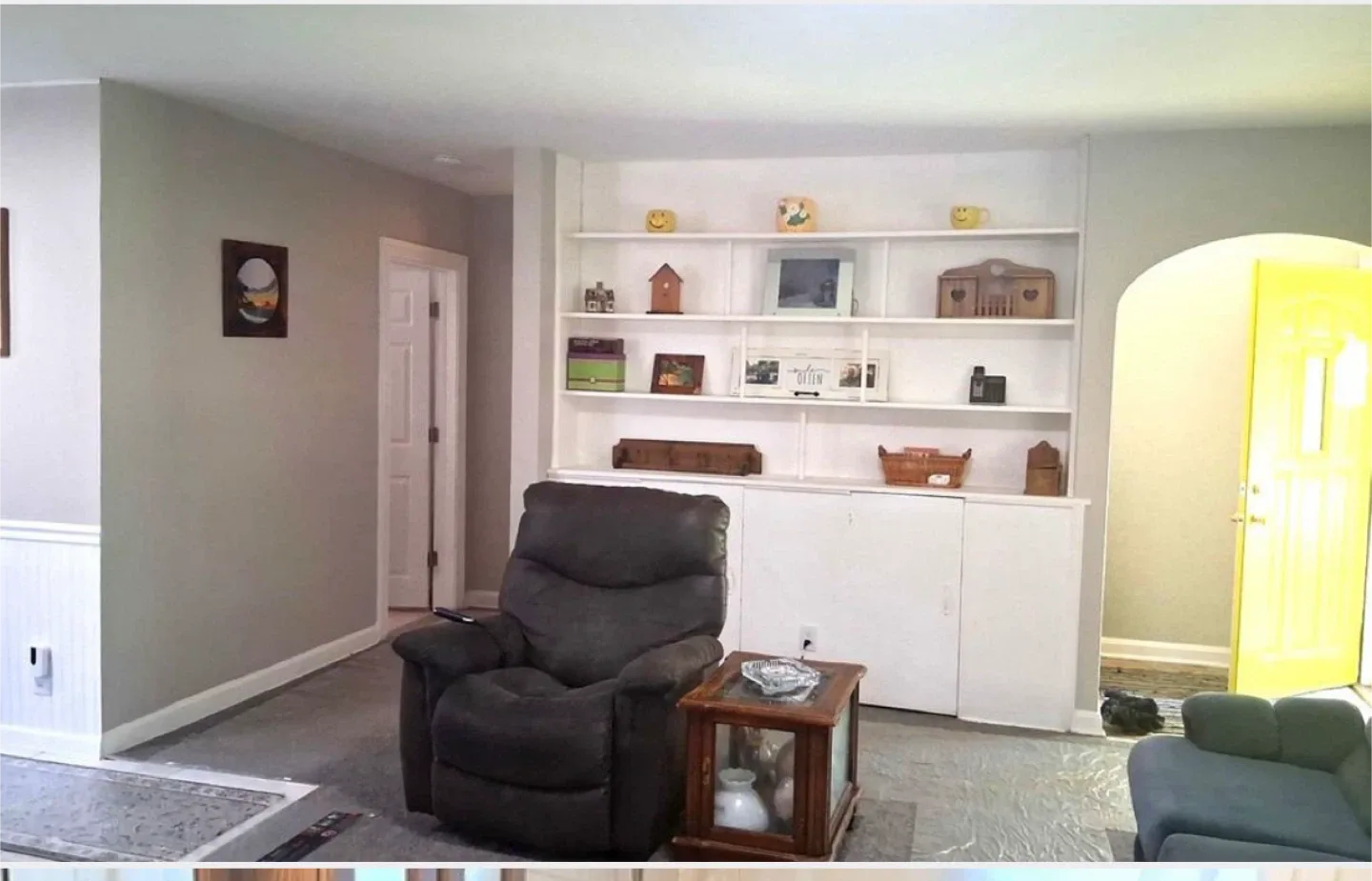 For rent Apartment image indicator(5)