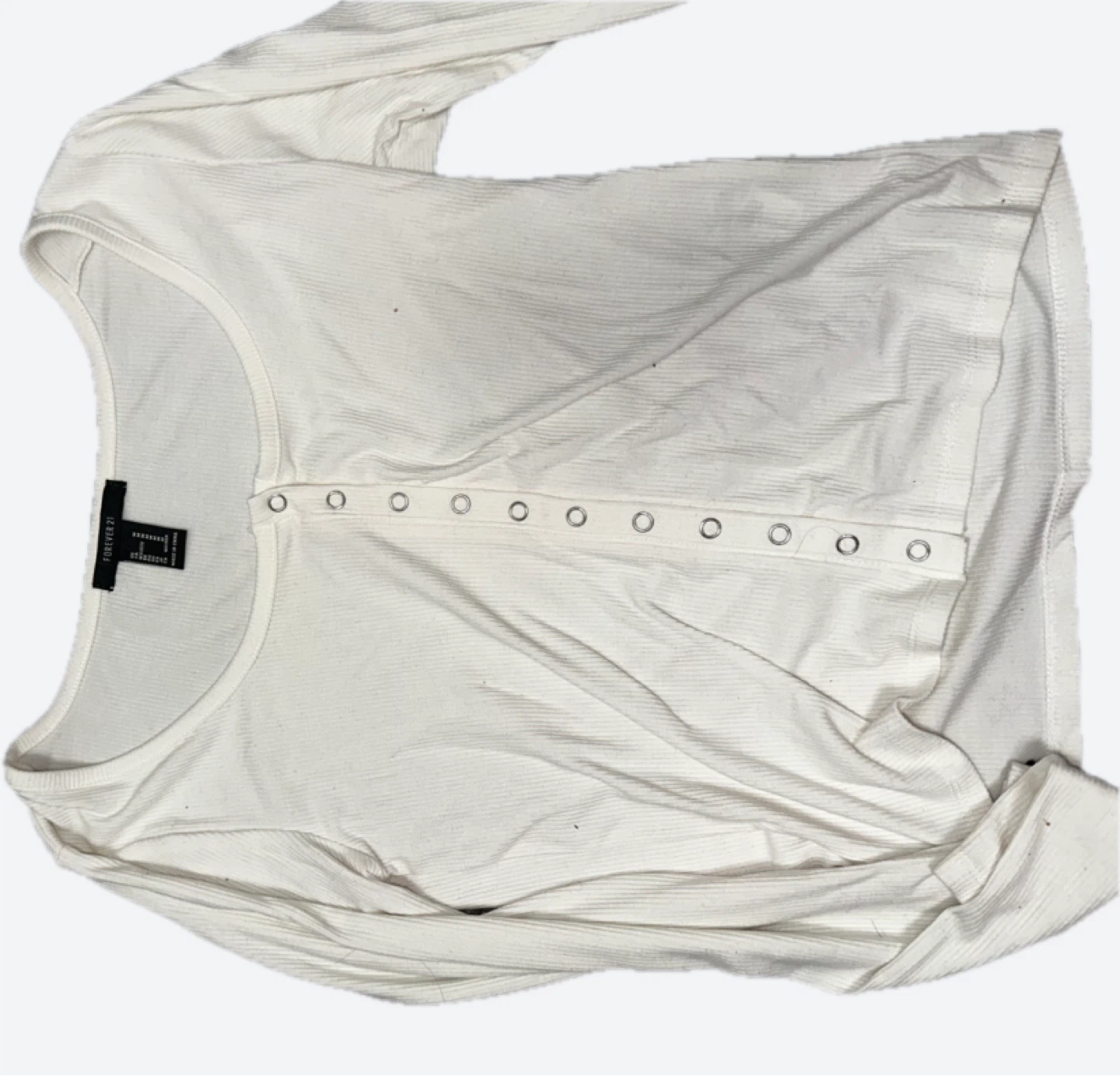 Assorted H&M Women's Long Sleeve Shirts