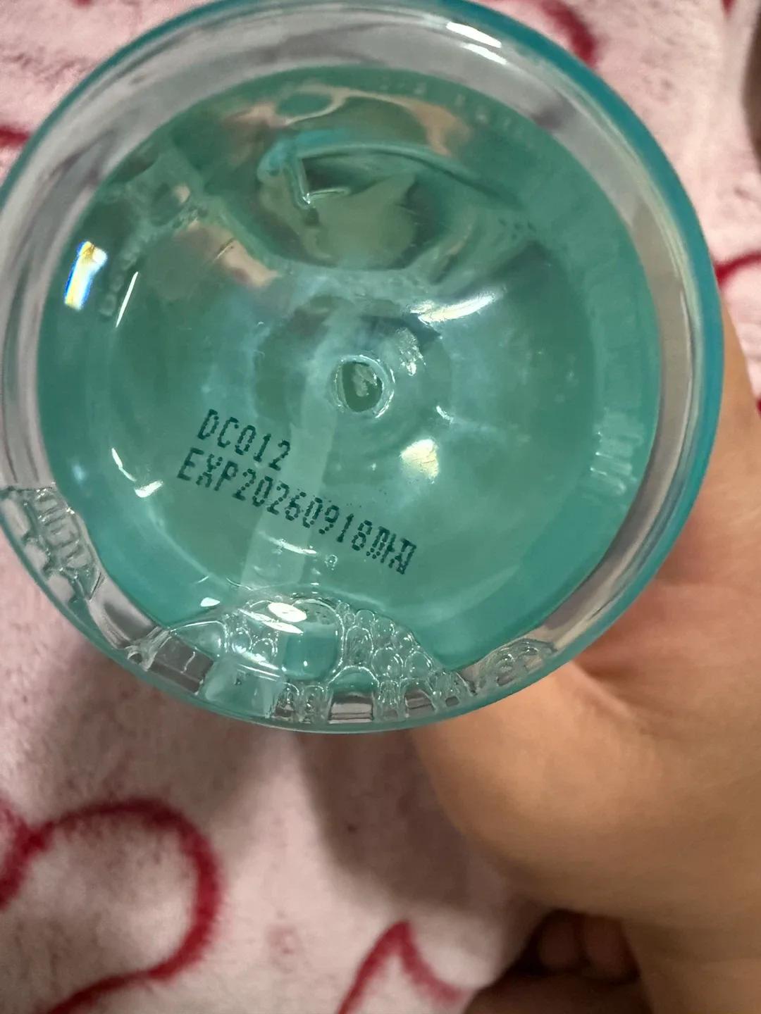 Anua BHA 2% Gentle Exfoliating Toner image indicator(4)