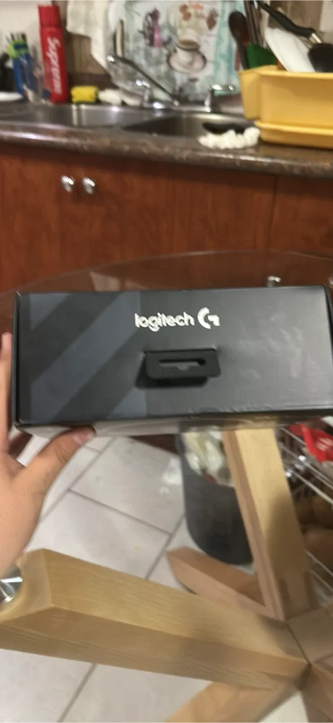 Astro Gaming A10 Headset - Like New! image indicator(5)