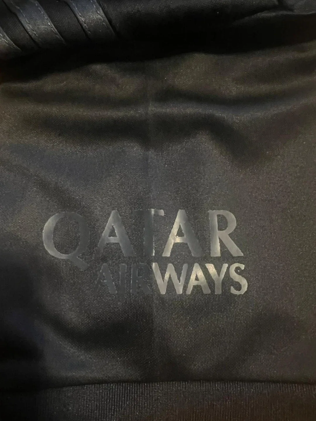 FC Bayern Munchen Special EditionJersey - New with Tags image indicator(4)