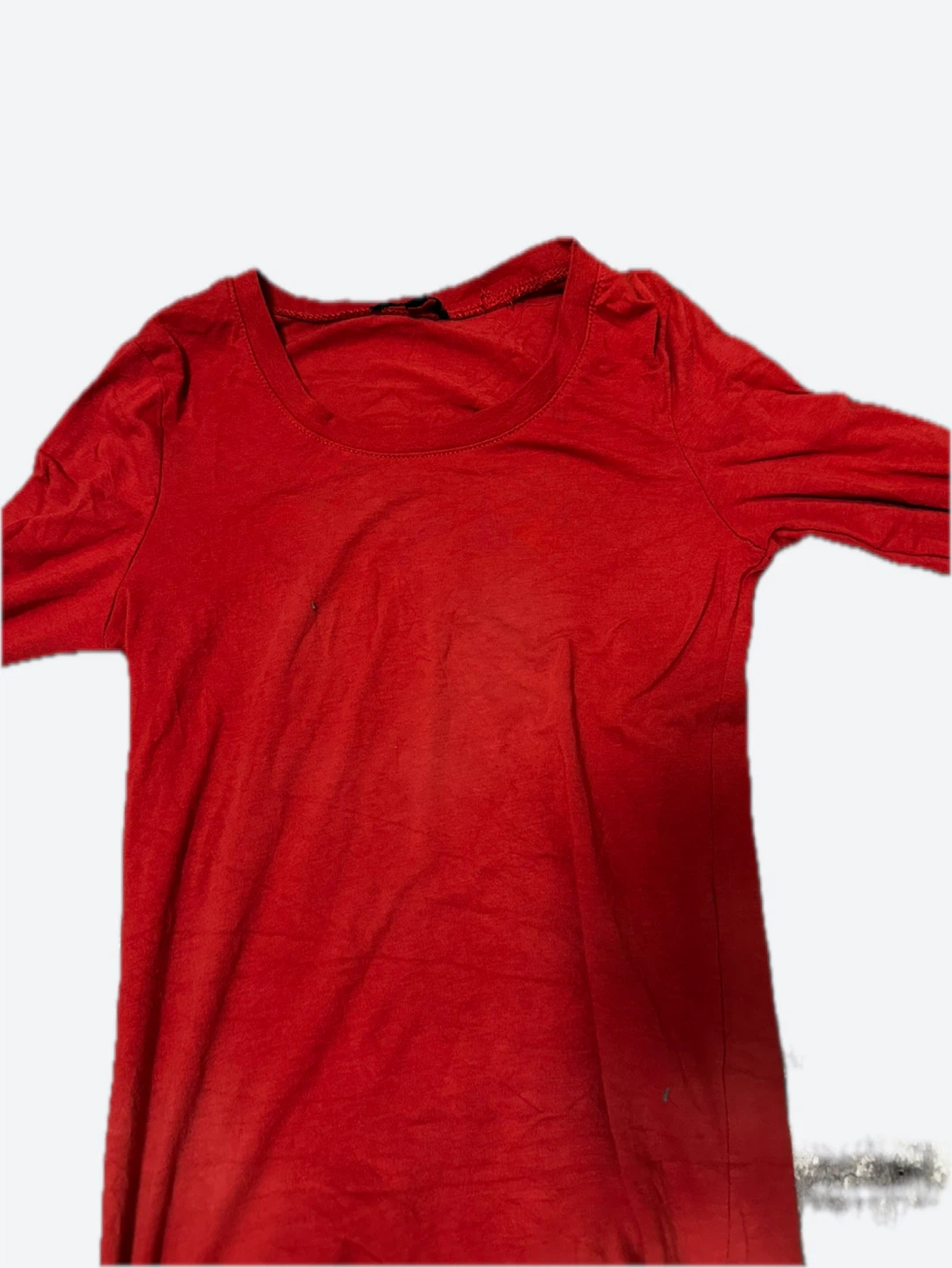 Long sleeve tops - photo 2