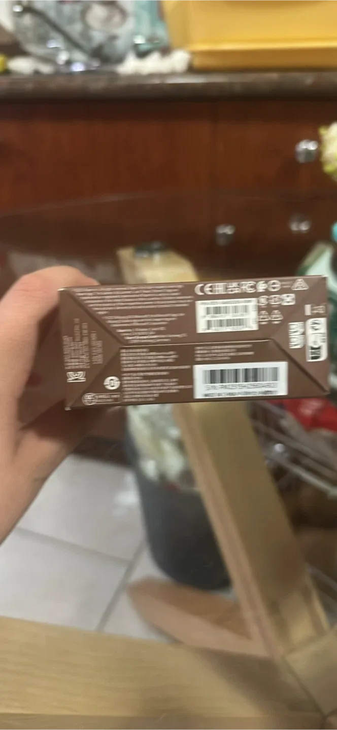 New Razer Cobra Minecraft Edition Gaming Mouse image indicator(5)