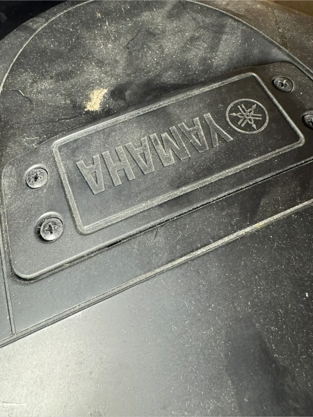 Yamaha Stagepas 600BT Portable PA System image indicator(2)