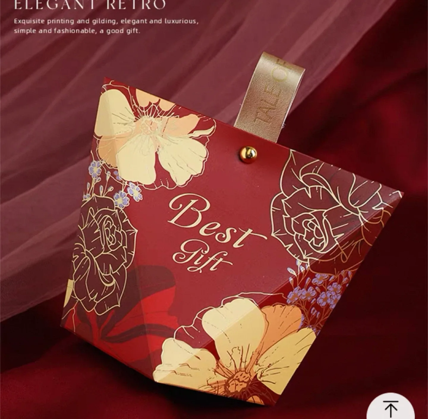 Gift Box (55 boxes in total) image indicator(2)