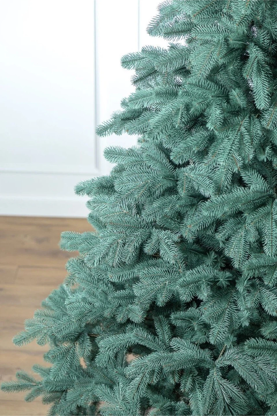 Artificial Christmas Tree -  Spruce - photo 3