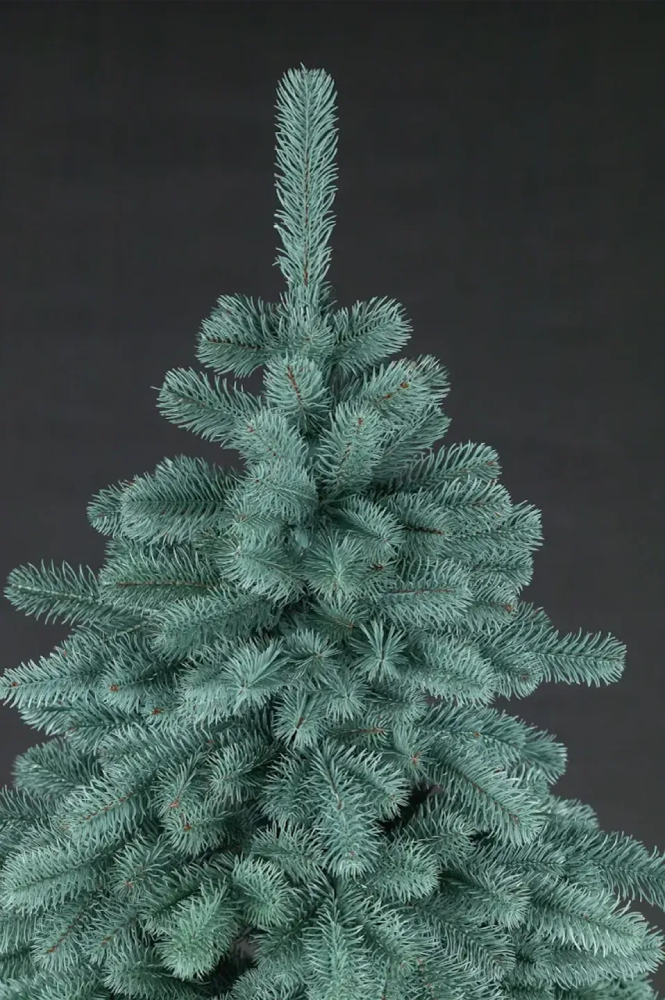 Artificial Christmas Tree -  Spruce image indicator(6)