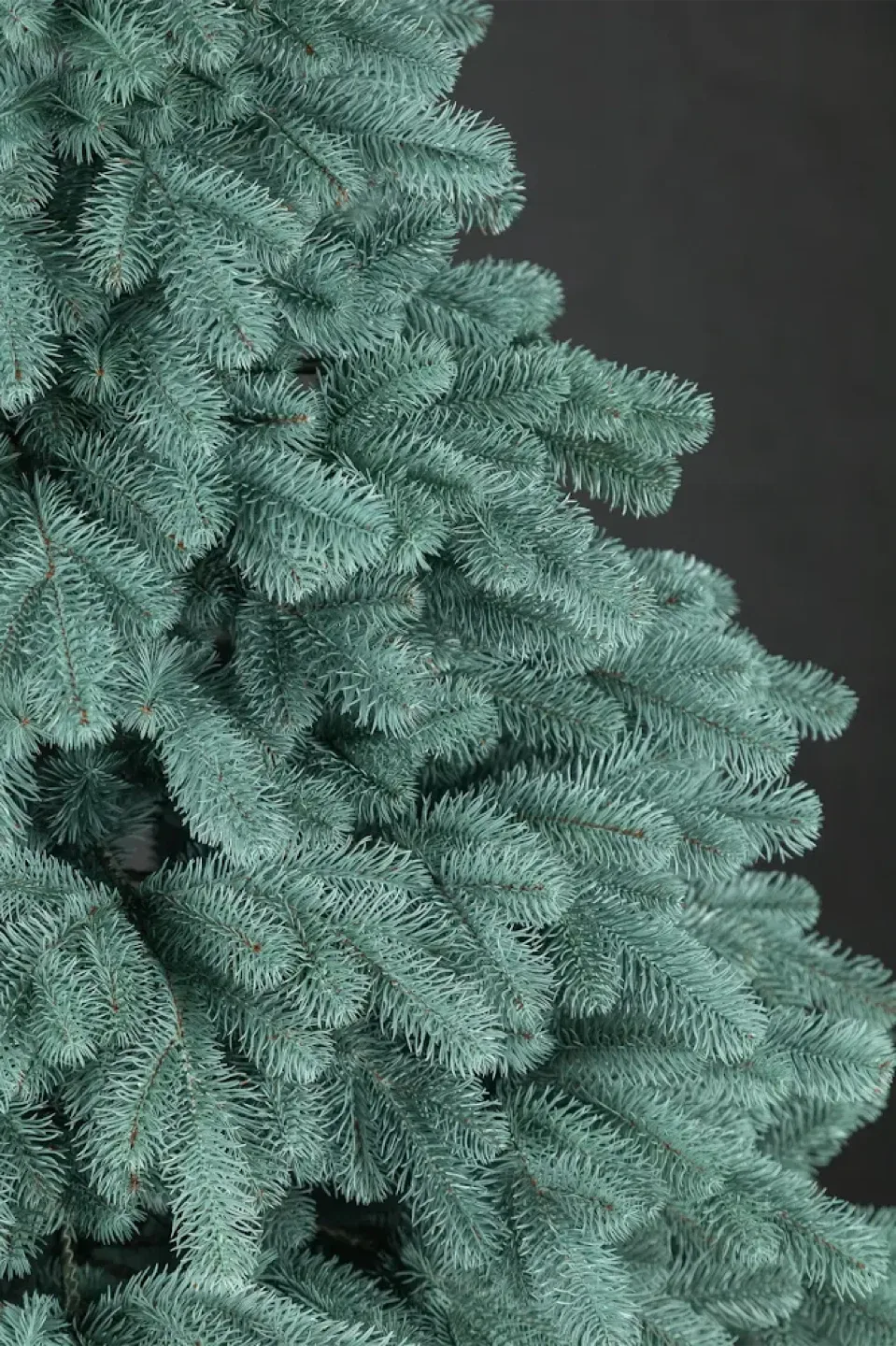 Artificial Christmas Tree -  Spruce image indicator(7)