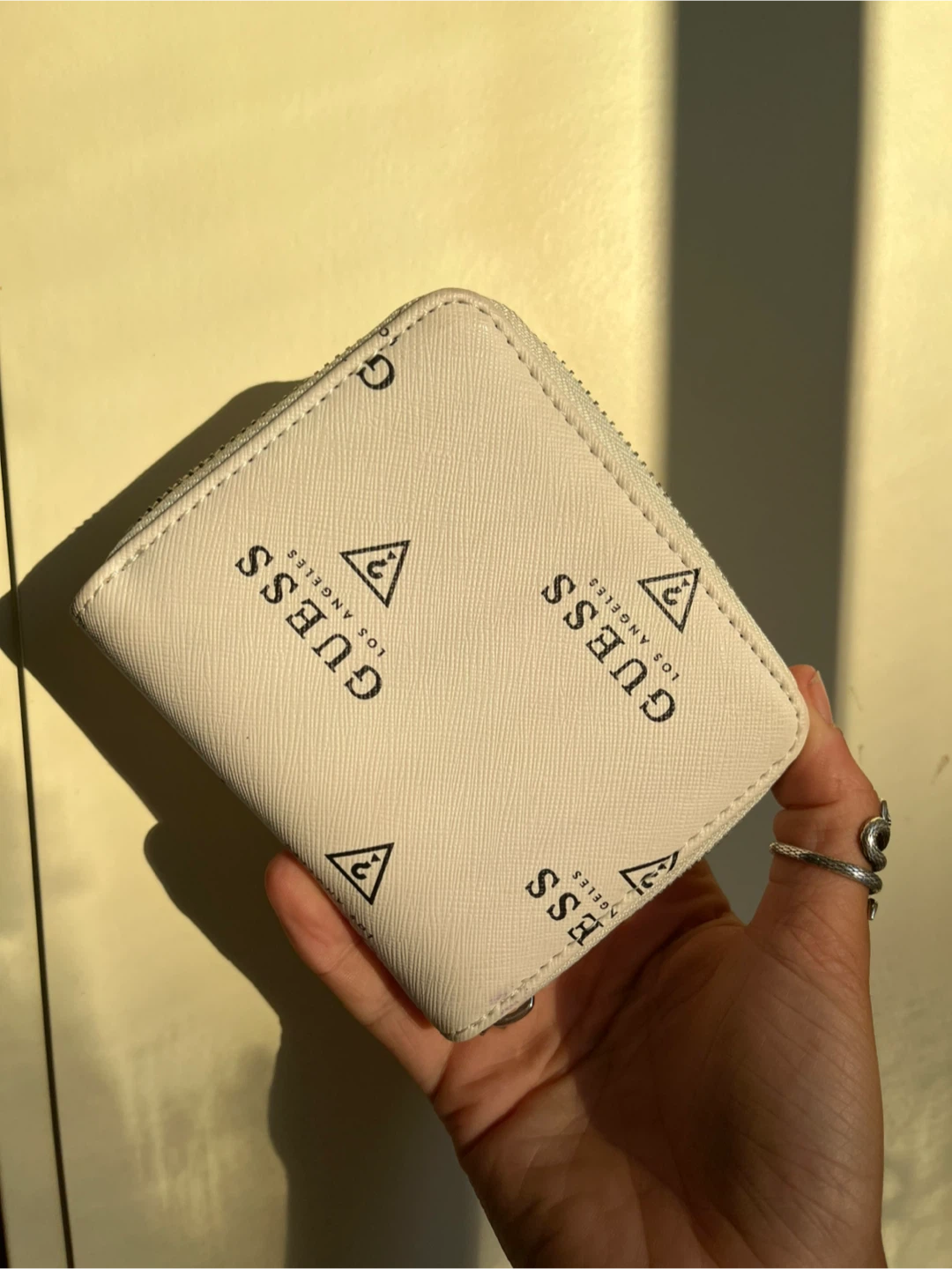 Guess Wallet/Purse