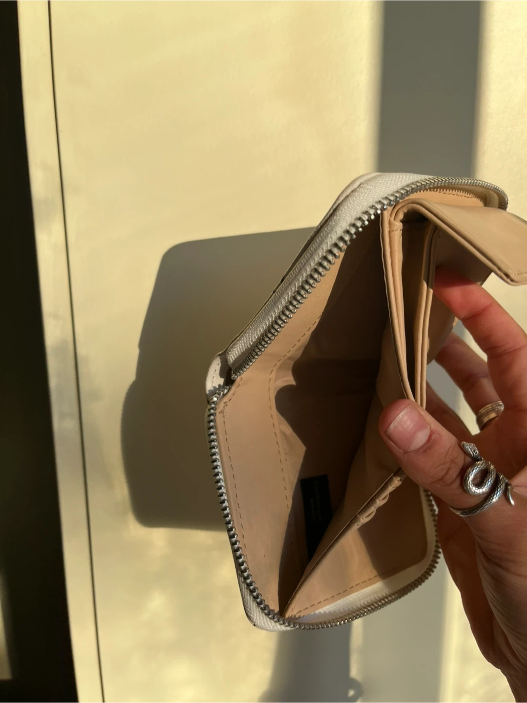 Guess Wallet/Purse - photo 4