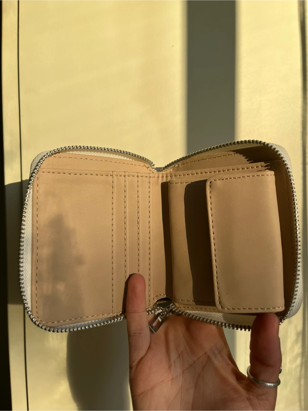 Guess Wallet/Purse - photo 5