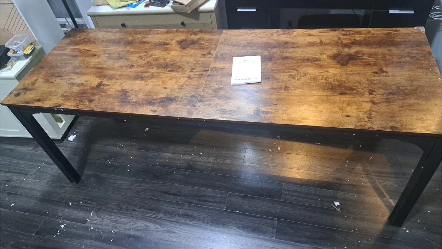 Dining Table image indicator(8)