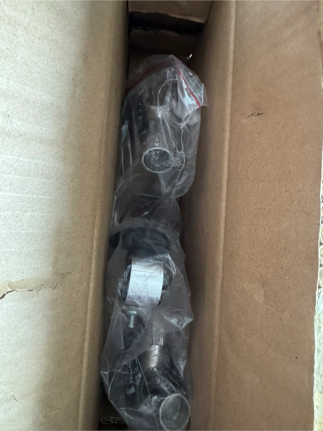 Wheelchair Headrest 36cm - New in Box - photo 4