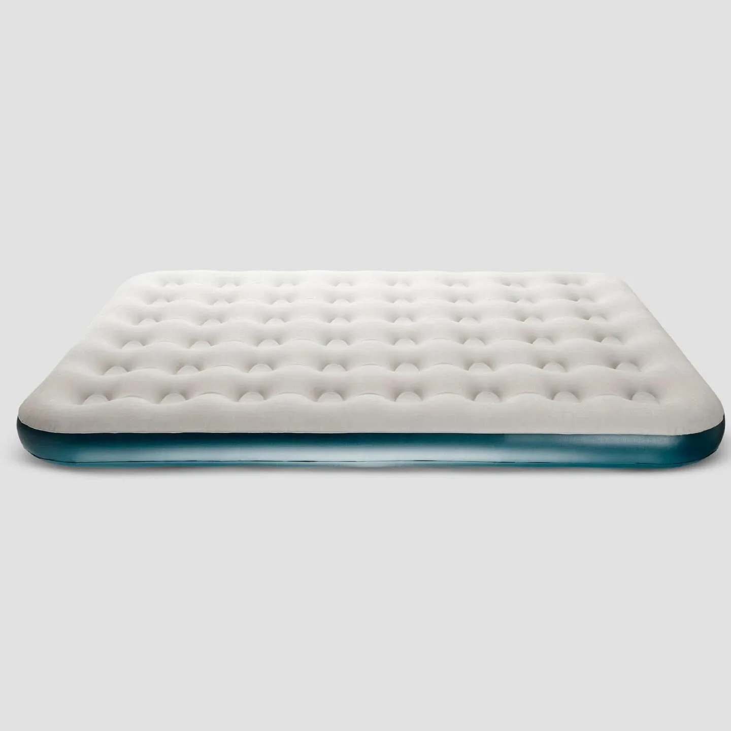 Decathlon Air Mattress 190x140 image indicator(9)