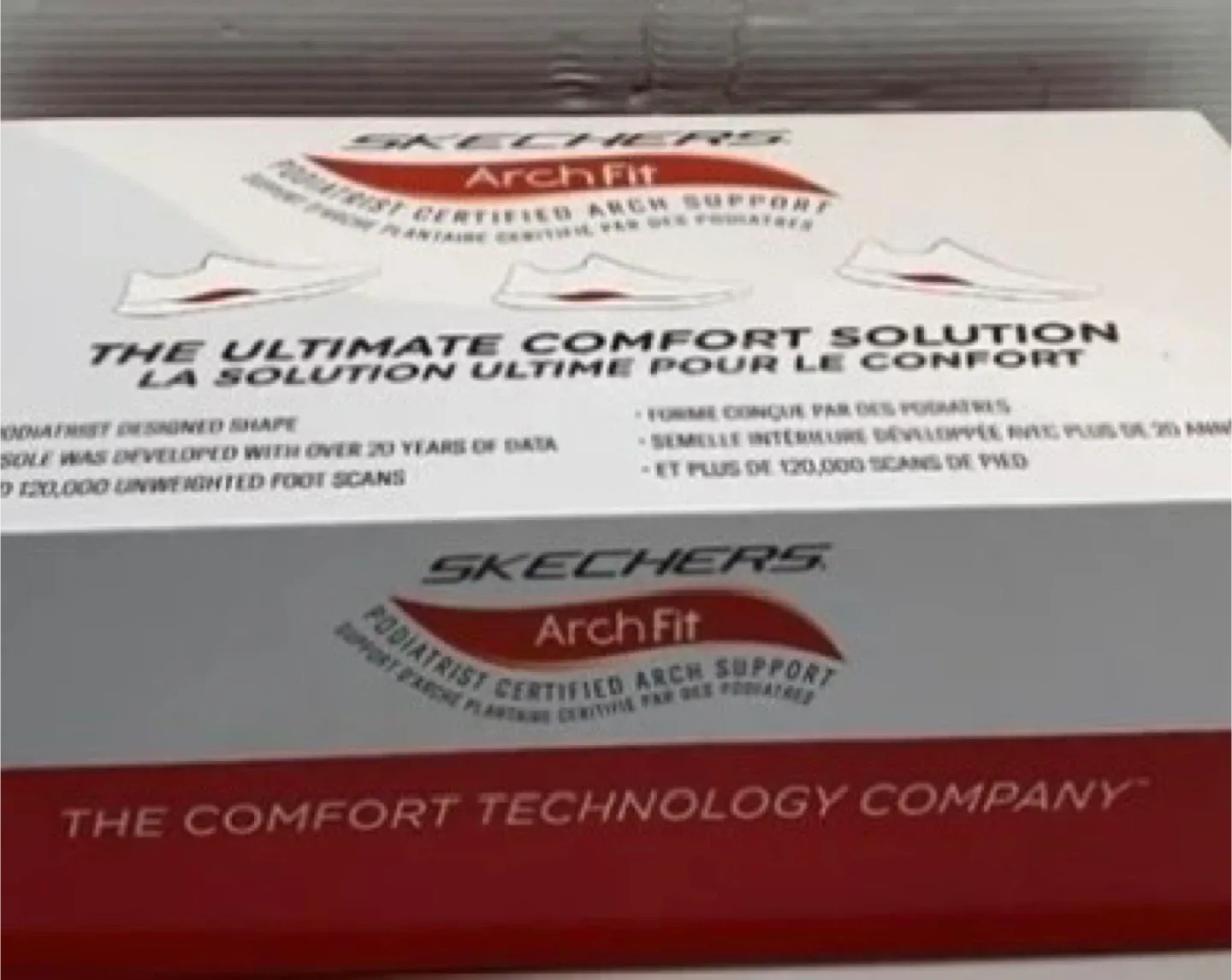 Skechers Sandals - Women's Size 8 and 9 image indicator(2)