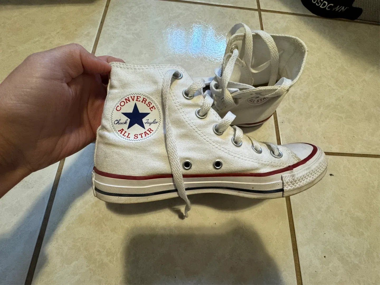 comment article thumbnail