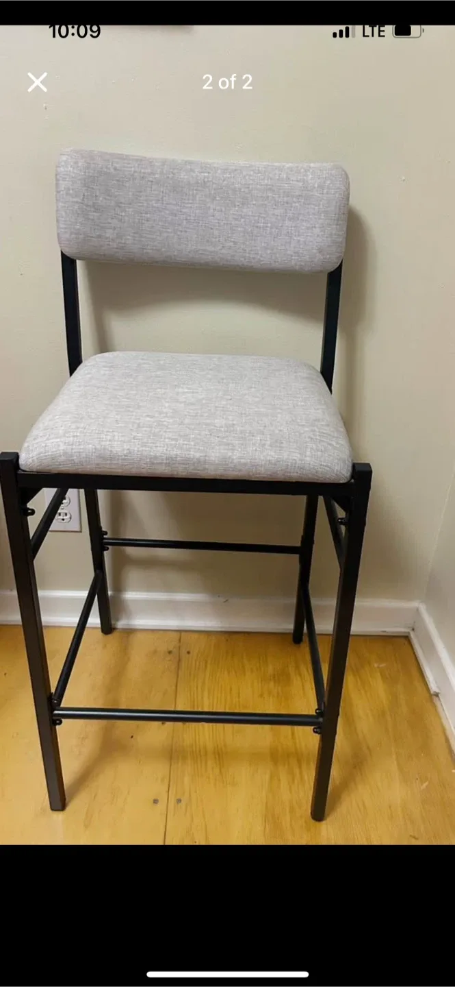 Bar Stools image indicator(2)