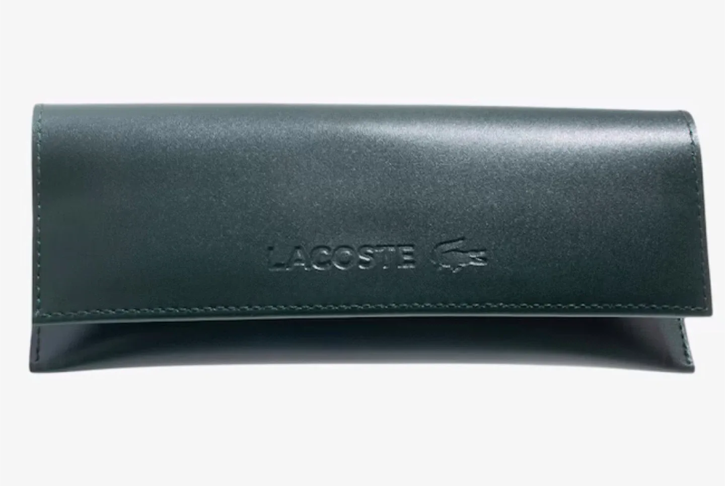 Lacoste Black Sunglasses image indicator(6)
