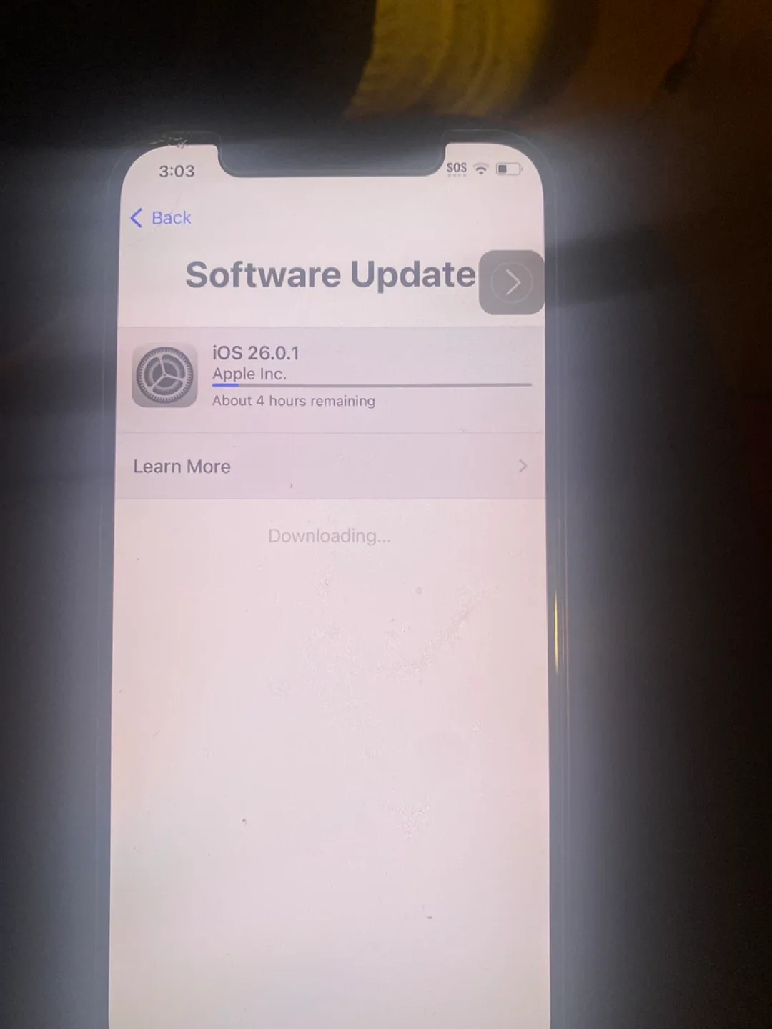 I phone 12 image indicator(4)