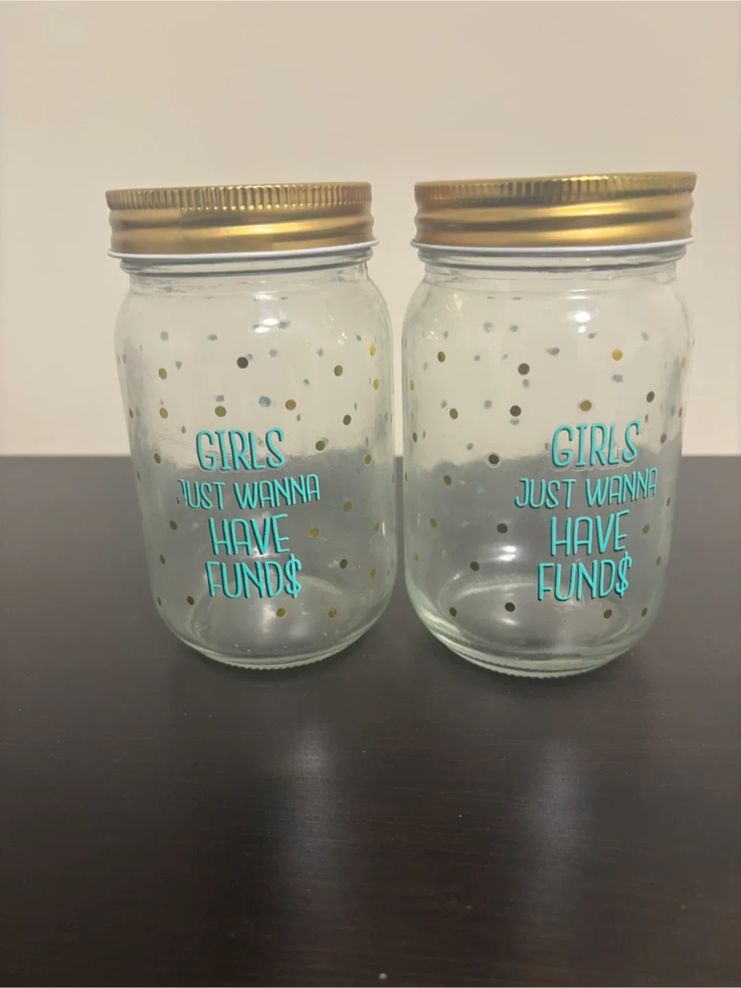 Home Decor Bundle - Jars, Baskets, Candles & More! image indicator(2)