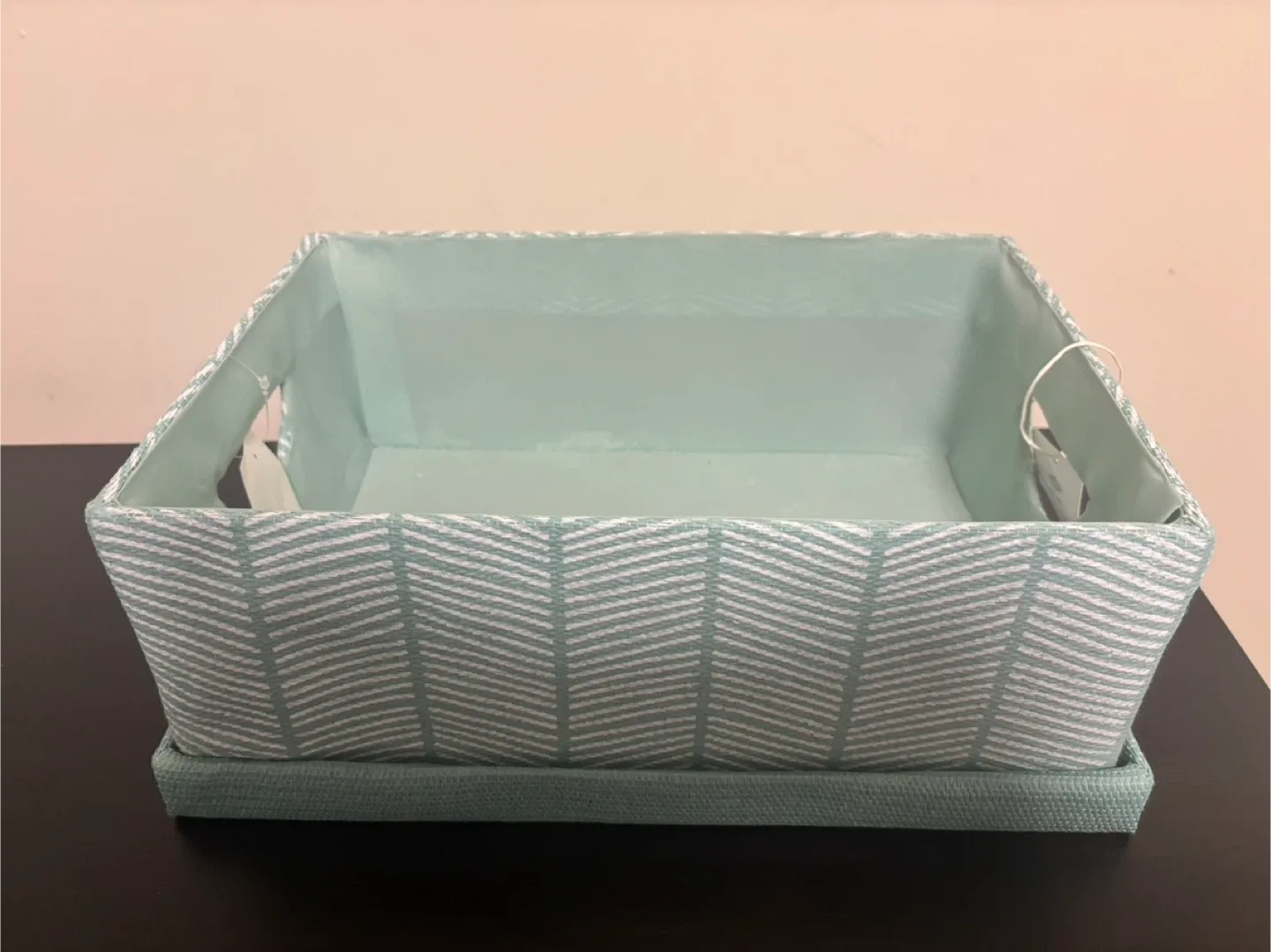 Home Decor Bundle - Jars, Baskets, Candles & More! image indicator(3)