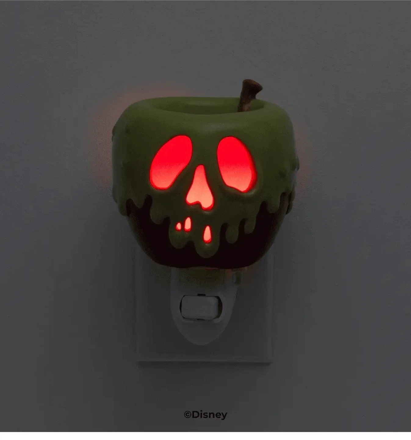 Diffuseurs Scentsy Neufs! image indicator(3)