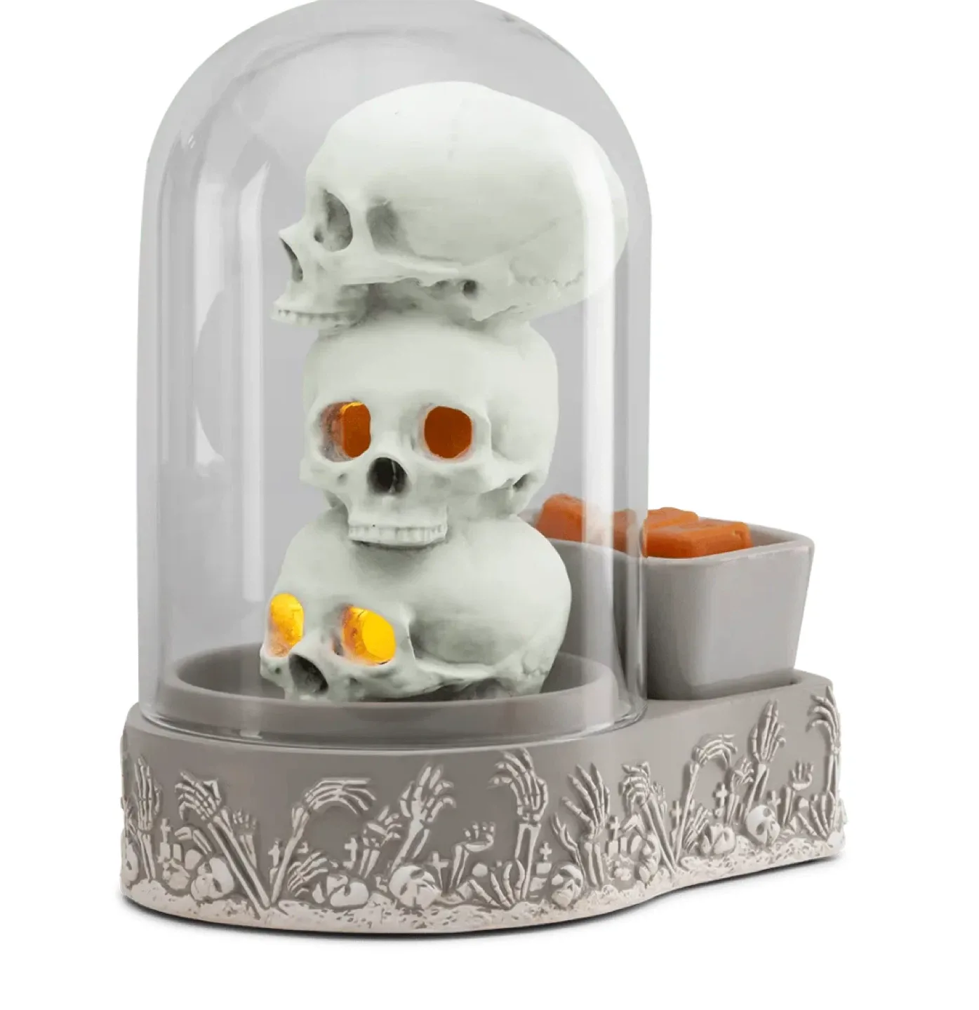 Diffuseurs Scentsy Neufs! image indicator(2)