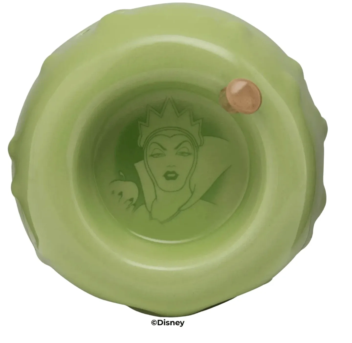 Diffuseurs Scentsy Neufs! image indicator(4)