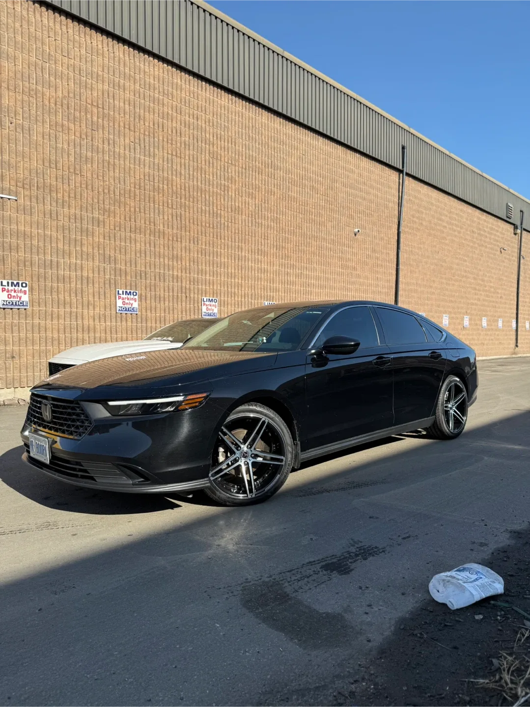 19 inches alloys with all seasons tyre image indicator(2)