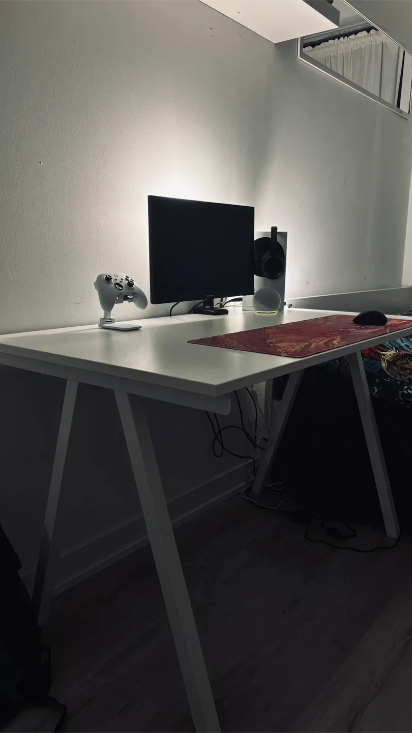 ViewSonic Monitor image indicator(4)